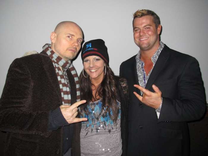 Courtesy Sheri Shaw.jpg